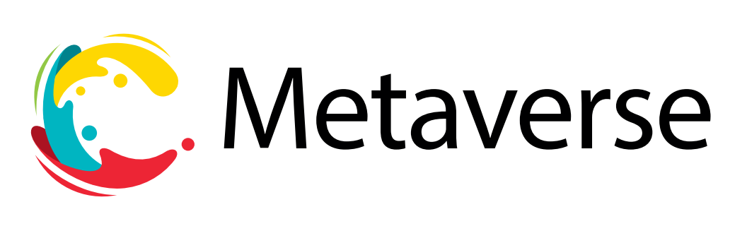 Metaverse