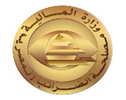 channels4_profile-1