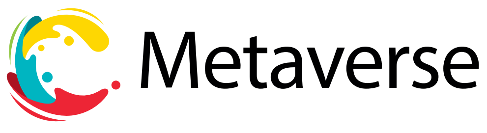 Metaverse